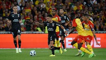 Nhận định, nhận định bóng đá Lorient vs Lens (22h05, 21/5), Ligue 1 vòng 36
