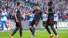 Nhận định bóng đá Bayern Munich vs Leipzig, nhận định bóng đá Bundesliga (23h30, 20/5)