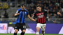 Nhận định bóng đá Milan vs Sampdoria (01h45, 21/5), nhận định bóng đá Serie A