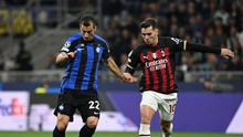 Soi kèo Milan vs Sampdoria (01h45, 21/5), nhận định bóng đá Serie A