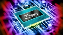 Intel khẳng định CPU Core thế hệ 14 vẫn ra mắt đúng lịch trình