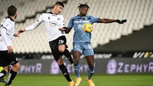 Soi kèo Atalanta vs Spezia (23h00, 3/5), nhận định bóng đá Serie A