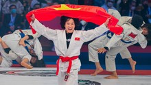 Đoàn thể thao Việt Nam sẽ giành HCV SEA Games 32 đầu tiên ở nội dung nào?
