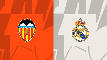 Nhận định bóng đá Valencia vs Real Madrid (23h30, 21/5), nhận định bóng đá La Liga vòng 35