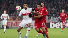 Nhận định, nhận định bóng đá Mainz vs Stuttgart (20h30, 21/5), vòng 33 Bundesliga