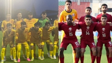 Công Phương tỏa sáng, U17 Việt Nam tạo địa chấn khi thắng 2-0 trước đội bóng chủ nhà mạnh của châu Á