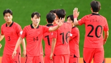 Nhận định, nhận định bóng đá U20 Pháp vs U20 Hàn Quốc (01h00, 23/5), U20 World Cup 2023