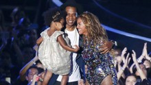 Beyonce và Jay-Z mua 'nhà đắt nhất' ở Hollywood
