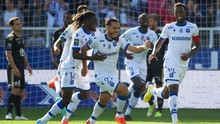 Nhận định, nhận định bóng đá Toulouse vs Auxerre (02h00, 28/5), vòng 37 Ligue 1