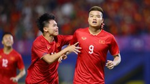 Bóng đá Việt Nam ngày 25/5: Chốt đối thủ U23 Việt Nam tại vòng loại U23 châu Á