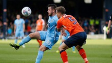 Nhận định, nhận định bóng đá Luton vs Coventry (22h45, 27/5), CK play-off Hạng nhất Anh