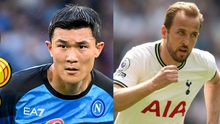 Chuyển nhượng MU 26/5: 'Quỷ đỏ' sắp có ngôi sao của nhà vô địch Serie A, tranh giành Harry Kane với Real