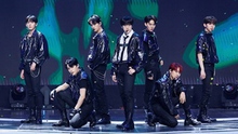 Thực tập sinh nam bị người nước ngoài thay thế, phải chăng nền K-pop đang khủng hoảng?