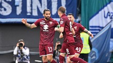 Nhận định, soi kèo Spezia vs Torino (20h00, 27/5), Serie A vòng 37