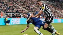 Nhận định, soi kèo Chelsea vs Newcastle (22h30, 28/05), vòng 38 Ngoại hạng Anh
