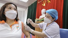 Ngày 28/5, số mắc Covid-19 giảm còn 341 ca 