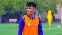 Bóng đá Việt Nam ngày 29/5: Hà Nội thiệt quân trước trận đấu HAGL