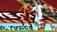 Nhận định, soi kèo Ankaragucu vs Galatasaray (00h00, 31/5), vô địch Thổ Nhĩ Kỳ
