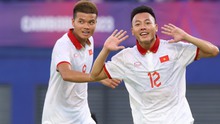 Bóng đá SEA Games ngày 3/5: HLV U22 Singapore chỉ ra sự khác biệt giữa U22 Việt Nam và Thái Lan