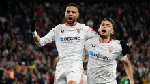 Nhận định bóng đá Sevilla vs Espanyol, nhận định bóng đá La Liga (0h30, 5/5)