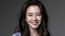 Ngôi sao 'Running Man' Song Ji Hyo kiện công ty cũ vì quỵt lương
