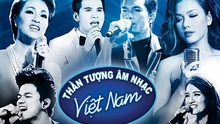 Vietnam Idol chính thức trở lại sau 7 năm: Hé lộ dàn giám khảo chất lượng