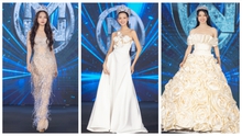 Miss World Việt Nam 2023 công bố lịch trình mới nhất, đêm Chung kết diễn ra tại Quy Nhơn