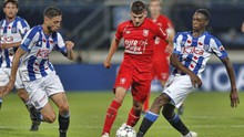 Nhận định, nhận định bóng đá Heerenveen vs Twente (23h45, 1/6), play-offs VĐQG Hà Lan