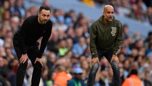 Nhìn lại Premier League 2022-23 với vũ điệu trên băng ghế huấn luyện