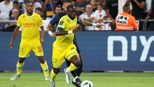 Nhận định, soi kèo Nantes vs Angers (2h00, 4/6), vòng 38 Ligue 1