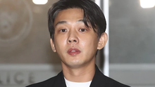 Ồn ào Yoo Ah In dùng chất cấm chưa dừng lại: Thêm 4 người bị bắt giữ 