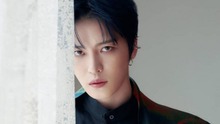 Kim Jaejoong lập công ty riêng sau 20 năm ra mắt, tham vọng sản xuất nhóm nhạc Kpop