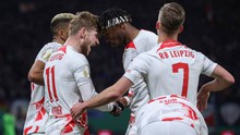 Nhận định, soi kèo Freiburg vs Leipzig (20h30, 6/5), vòng 31 Bundesliga