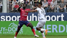 Nhận định bóng đá Auxerre vs Clermont (20h00, 7/5), nhận định bóng đá Ligue 1 vòng 34