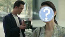Anh chồng hot nhất phim Việt giờ vàng gây bất ngờ với hành động lạ, lại có 'trà xanh' xuất hiện nữa sao?