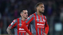 Nhận định, soi kèo Cremonese vs Spezia (01h45, 7/5), Serie A vòng 34