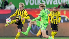 Nhận định bóng đá Dortmund vs Wolfsburg (22h30, 7/5), nhận định bóng đá Bundesliga vòng 31