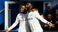 Nhận định, soi kèo Reims vs Lille (00h00, 7/5), vòng 33 Ligue 1