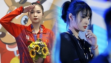 Từng đạt huy chương tại SEA Games, hot girl Valorant bức xúc vì bất ngờ bị dân mạng 'tấn công' trước kỳ đại hội mới