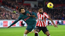 Lịch thi đấu bóng đá hôm nay 6/5: Liverpool vs Brentford