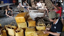 Vì sao Hà Nội đề xuất đưa 29 làng nghề ra khỏi danh sách làng nghề truyền thống?