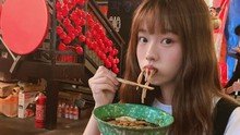 5 sai lầm khi ăn mì chính vừa lãng phí, mất ngon lại hại sức khỏe đủ đường
