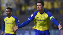 Nhận định, soi kèo Al Nassr vs Al Khaleej (23h00, 8/5), vòng 26 Saudi Pro League