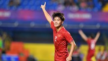 Lịch thi đấu bóng đá SEA Games 32: Xem trực tiếp U22 Việt Nam vs Thái Lan