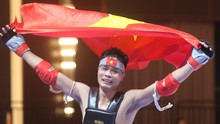 Campuchia đưa môn võ cổ truyền vào SEA Games, Việt Nam giành HCV nhiều gấp 3 lần chủ nhà