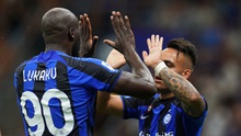 Hàng công Milan và Inter: Kẻ ăn không hết, người lần chẳng ra