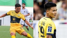 Pau FC chặn IP Việt Nam trên facebook, fan Việt lo cho tương lai của Quang Hải