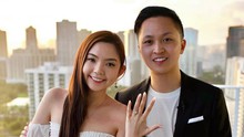 Chồng cô dâu An Giang trong đám cưới hồi môn khủng vừa gọi vốn thành công 5,5 triệu USD