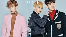 Toàn cảnh scandal hợp đồng 'nô lệ' gây sốc giữa EXO và SM Entertainment