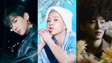 EXO: Baekhyun, Xiumin và Chen đệ đơn chấm dứt hợp đồng 'nô lệ' với SM